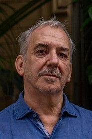 Martín Pavlovsky profile photo