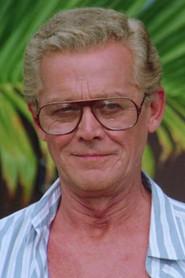 Richard LePore profile photo