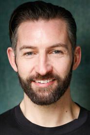 Johnny White profile photo
