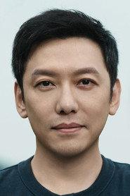 Zhao Zhenyu profile photo