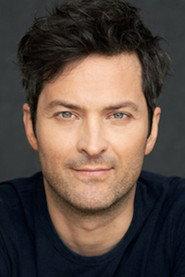 Guillaume Champoux profile photo