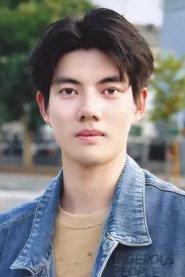 Zhang Huixiang profile photo