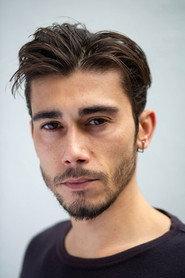 Adam Ayadi profile photo