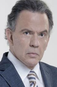 Marco Muñoz profile photo