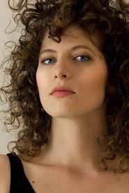 Bethany Price profile photo