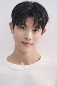 Lomon profile photo