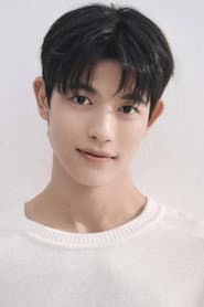 Lomon profile photo