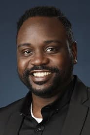 Brian Tyree Henry profile photo