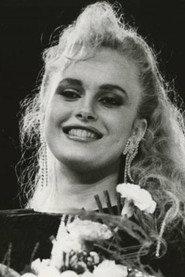 Larissa Litichevskaya profile photo