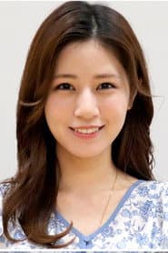 Reimi Tsutsumi profile photo