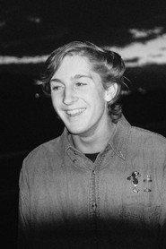 Davis Nelson profile photo