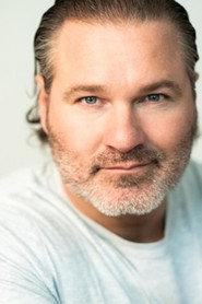 Daniel Lortie profile photo