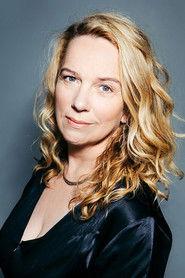 Arndís Hrönn Egilsdóttir profile photo