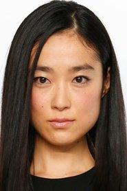 Eriko Hatsune profile photo