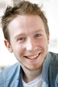 Melchior Lebeaut profile photo