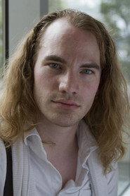 James C. Morris profile photo