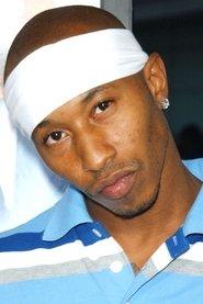 Fredro Starr profile photo