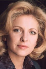 Michèle Grellier profile photo