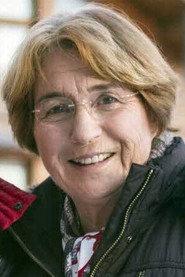 Marielle Goitschel profile photo