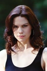 Mariana Klaveno profile photo