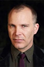 Matthew J. Saville profile photo