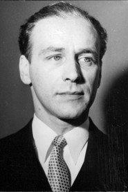 Olof Bergström profile photo