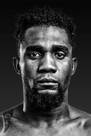 Carlos Adames profile photo