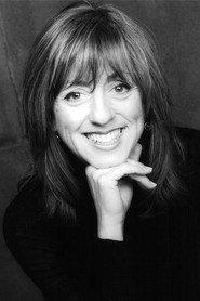 Sue Scott profile photo