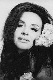 Isabel Sarli profile photo