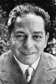 Enzo Turco profile photo