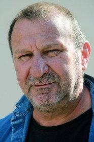 Jean-Marc Ravera profile photo