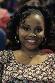 Michelle Thomas profile photo