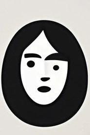 蒋润庭 profile photo