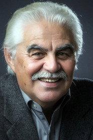 Serge Papagalli profile photo
