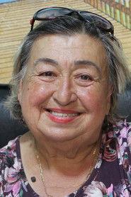Gülnihal Demir profile photo