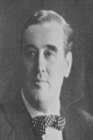 Pierre Lestringuez profile photo