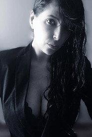 Mónika Rojas profile photo