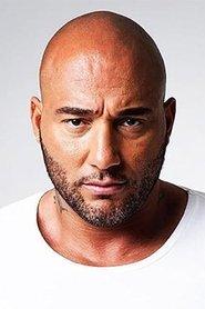 Kamel Guenfoud profile photo