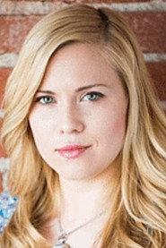 Jordan Elizabeth profile photo