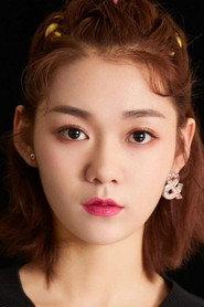 Duan Aojuan profile photo