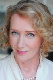 Lisa Long profile photo