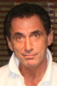 David Copeland profile photo