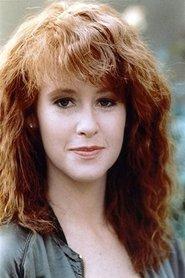 Tracy Griffith profile photo
