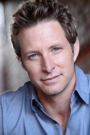 David Monahan profile photo