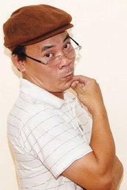 Phương Bình profile photo