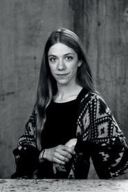Eva Jesenovec profile photo
