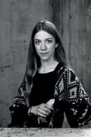 Eva Jesenovec profile photo