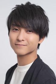 Seiji Maeda profile photo
