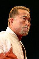 Nobuaki Kakuda profile photo