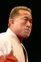Nobuaki Kakuda profile photo